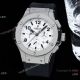 Clone Hublot Big Bang Automatic Matte Dial 301.AI.460.RX Watch (3)_th.jpg